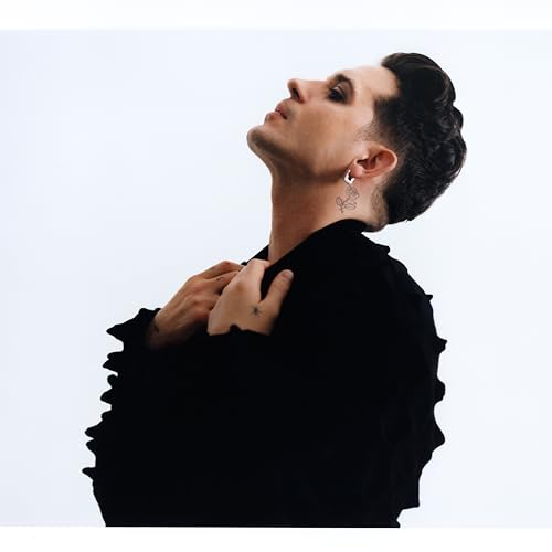 Amazon Music UnlimitedでG-イージーを聴く